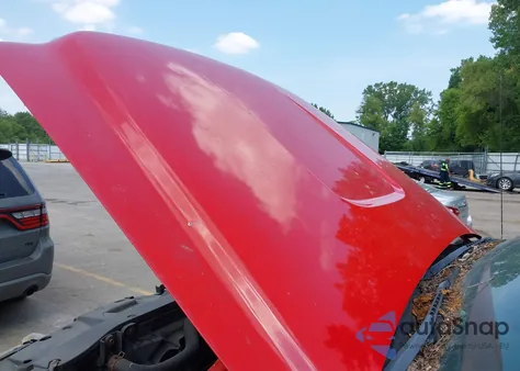 2011 GMC Sierra 1500 Sle z USA, uszkodzony, nr VIN 3GTP2VE38BG363282